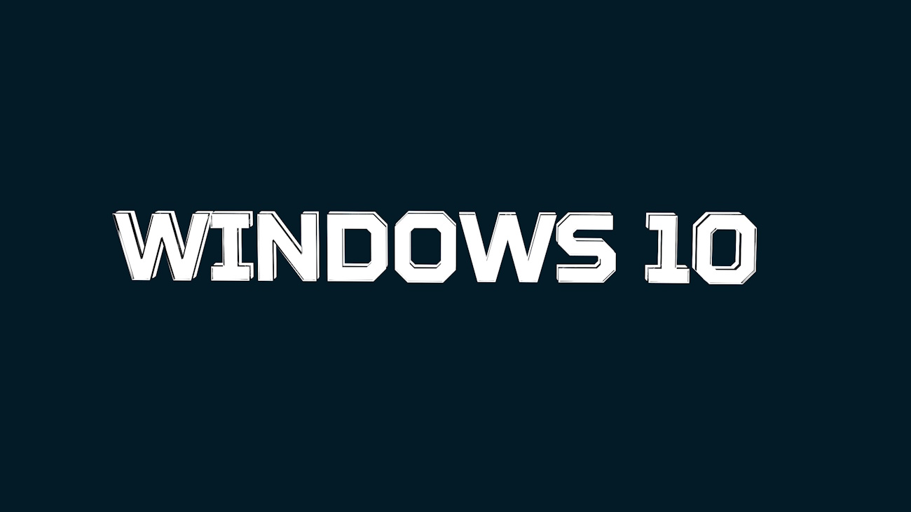 Windows 10 22H2