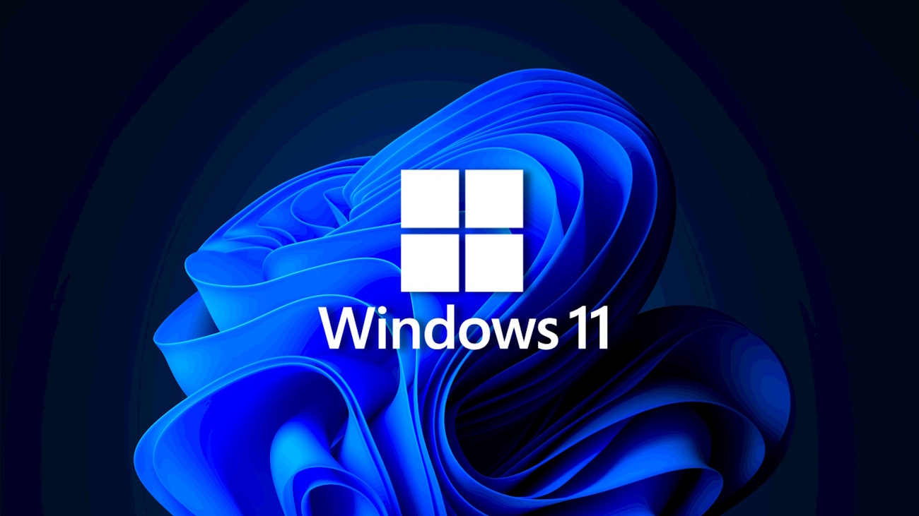 Windows 11 24H2 KB5047134