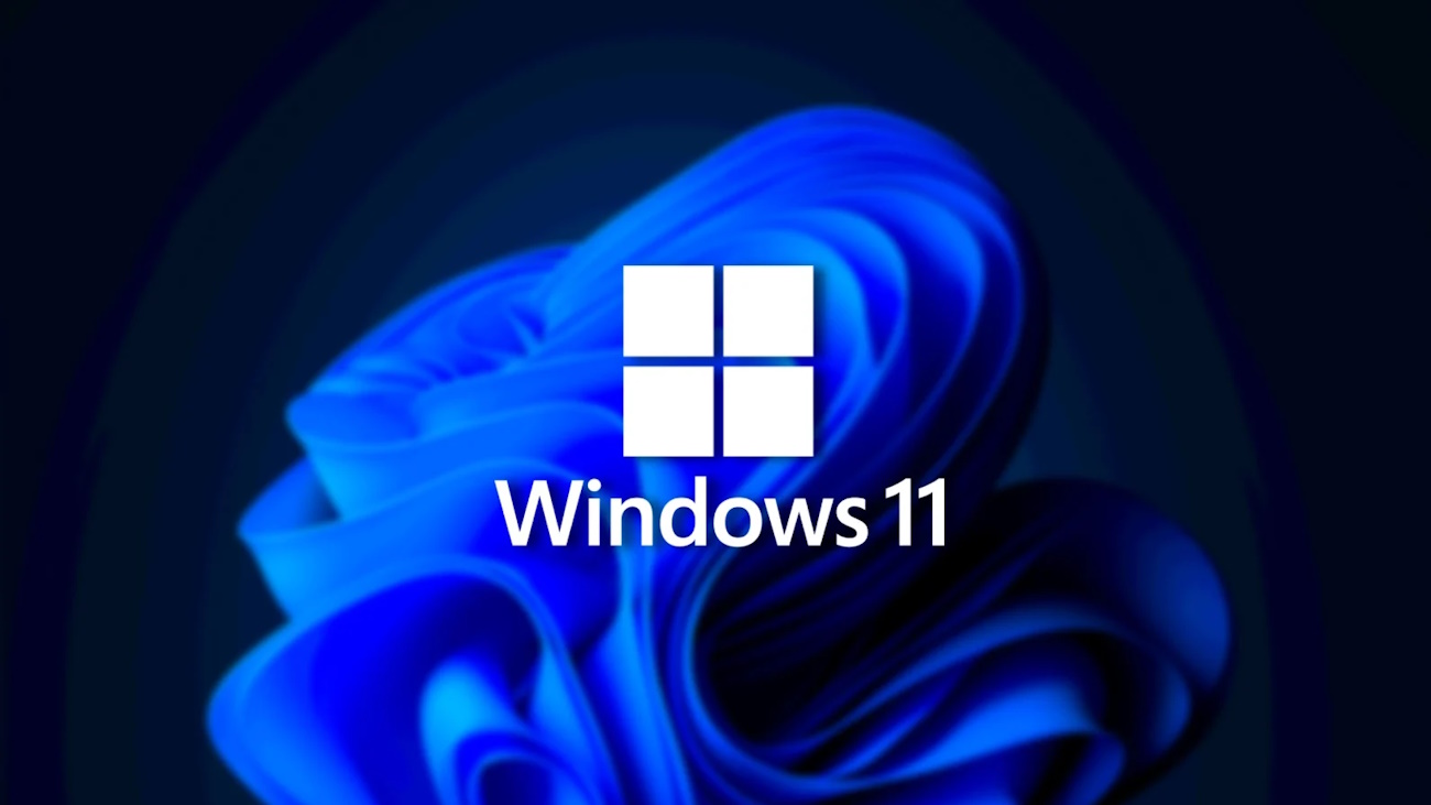 Windows 11 Build 27744