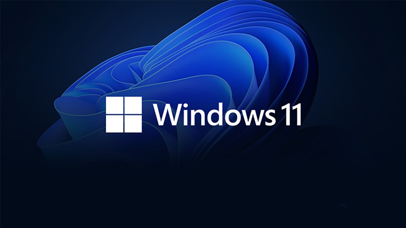 Windows 11 Build 27744