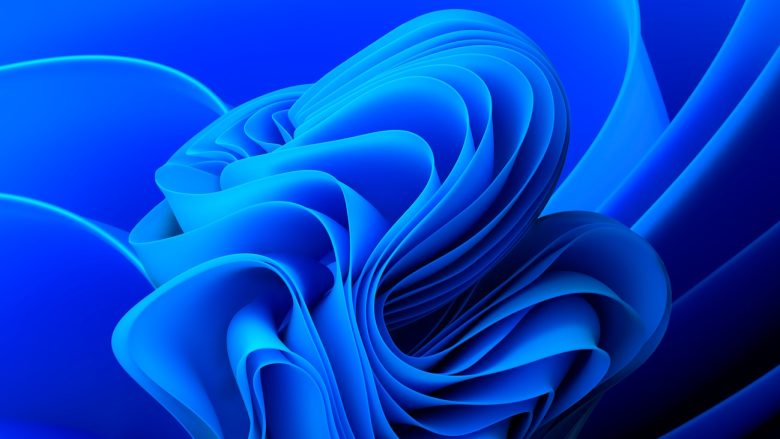 Windows 11 KB5046732