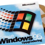 Windows 95