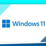 Windows Intelligence