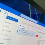 Windows Mail dejará de funcionar en Diciembre de 2024