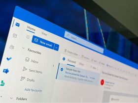 Windows Mail dejará de funcionar en Diciembre de 2024