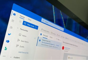 Windows Mail dejará de funcionar en Diciembre de 2024