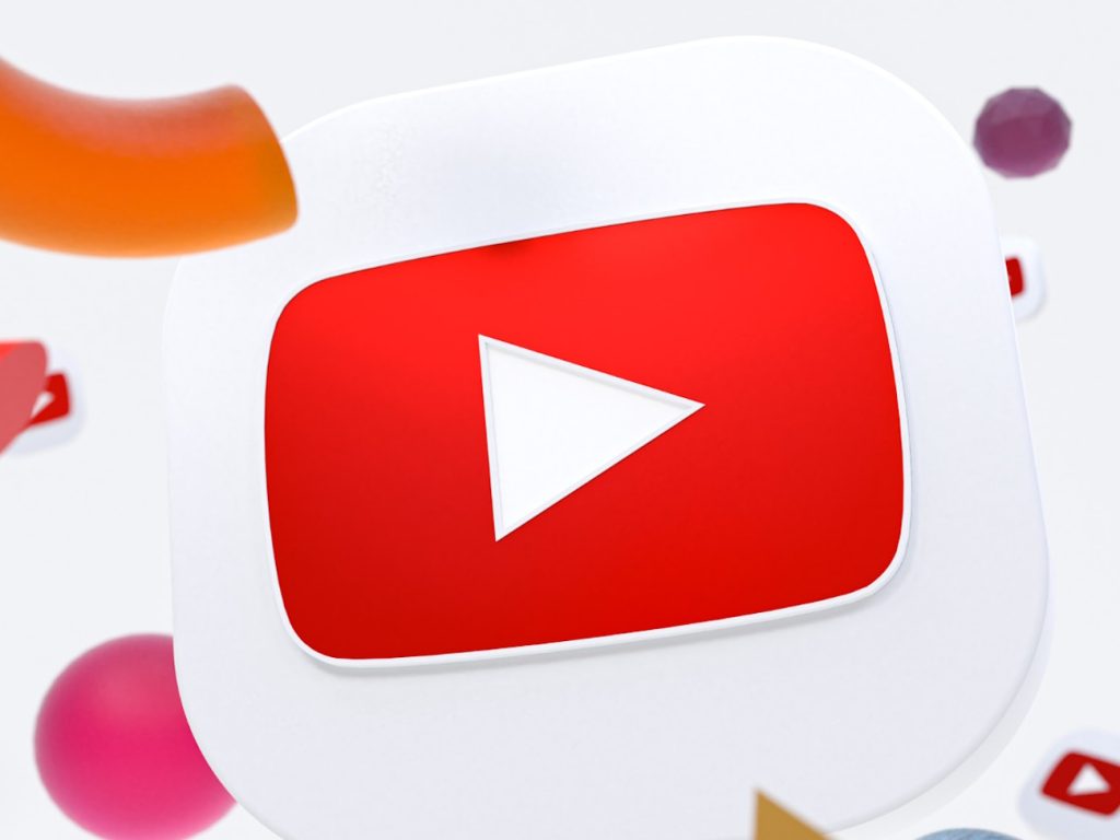 Nueva Interfaz de YouTube Music: Cambios en la Pantalla de Reproducción