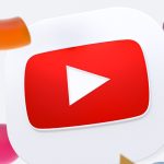 YouTube Music renueva su interfaz