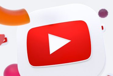 YouTube Music renueva su interfaz