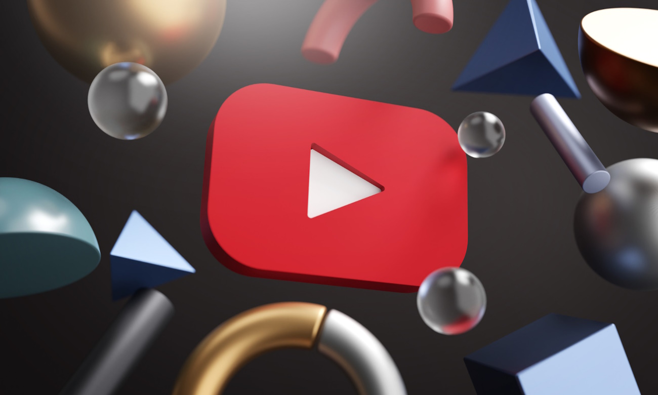 YouTube Premium Gratis