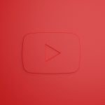 YouTube Premium Gratis