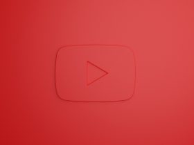 YouTube Premium Gratis