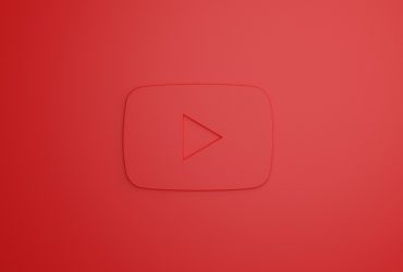 YouTube Premium Gratis