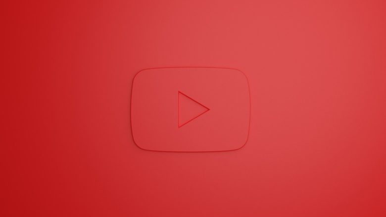 YouTube Premium Gratis