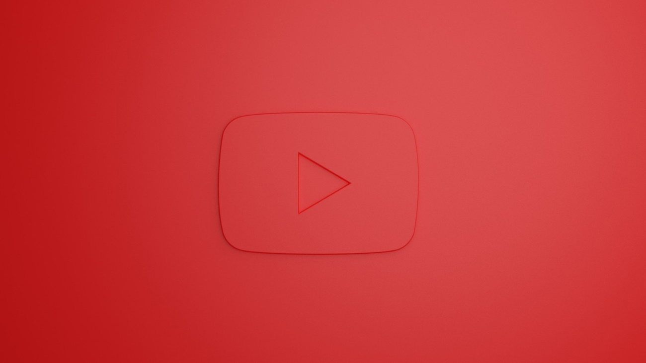 YouTube Premium Gratis