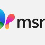 Nuevo logotipo de MSN