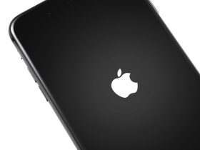 Apple Cierra iOS 18.1.1