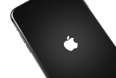 Apple Cierra iOS 18.1.1