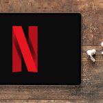 Códigos secretos de Netflix Diciembre