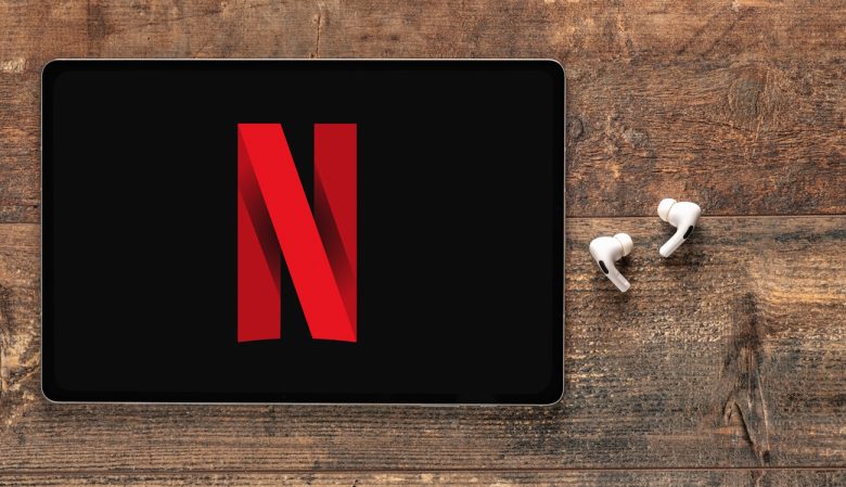 Códigos secretos de Netflix Diciembre