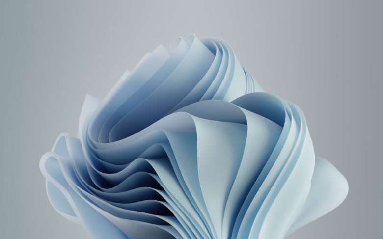 Cómo desactivar los anuncios en Windows 11