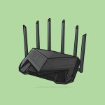 Estudian Prohibir los Routers TP-Link