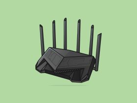 Estudian Prohibir los Routers TP-Link