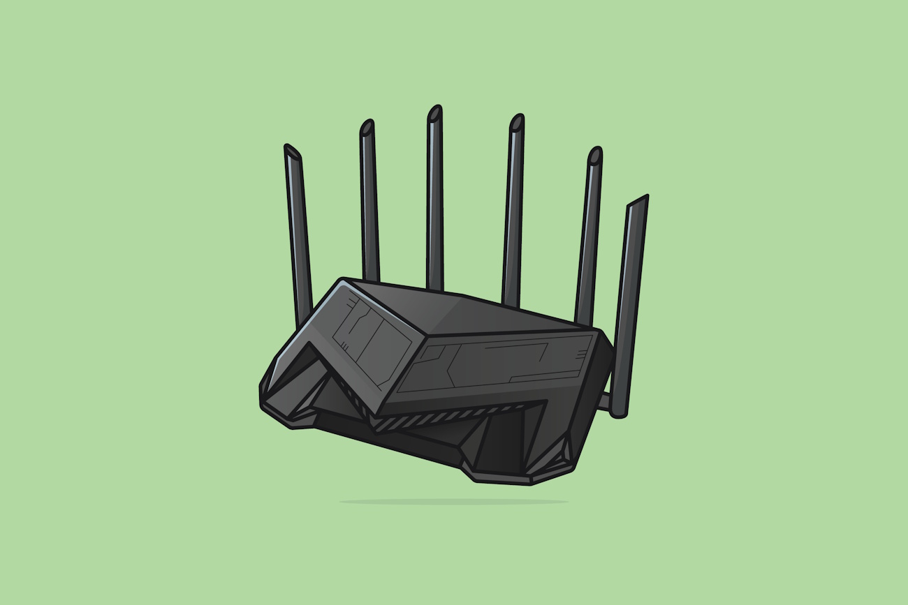 Estudian Prohibir los Routers TP-Link