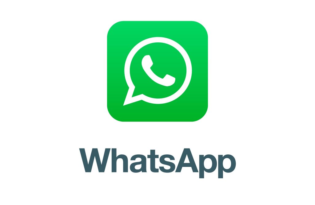 Fin de soporte de WhatsApp en 2025