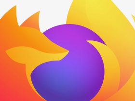 Firefox navegador predeterminado de Windows 11