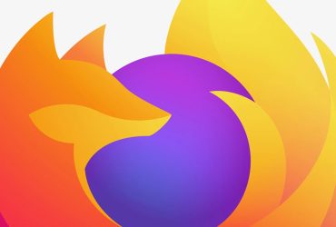 Firefox navegador predeterminado de Windows 11