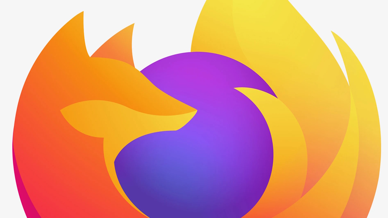 Firefox navegador predeterminado de Windows 11