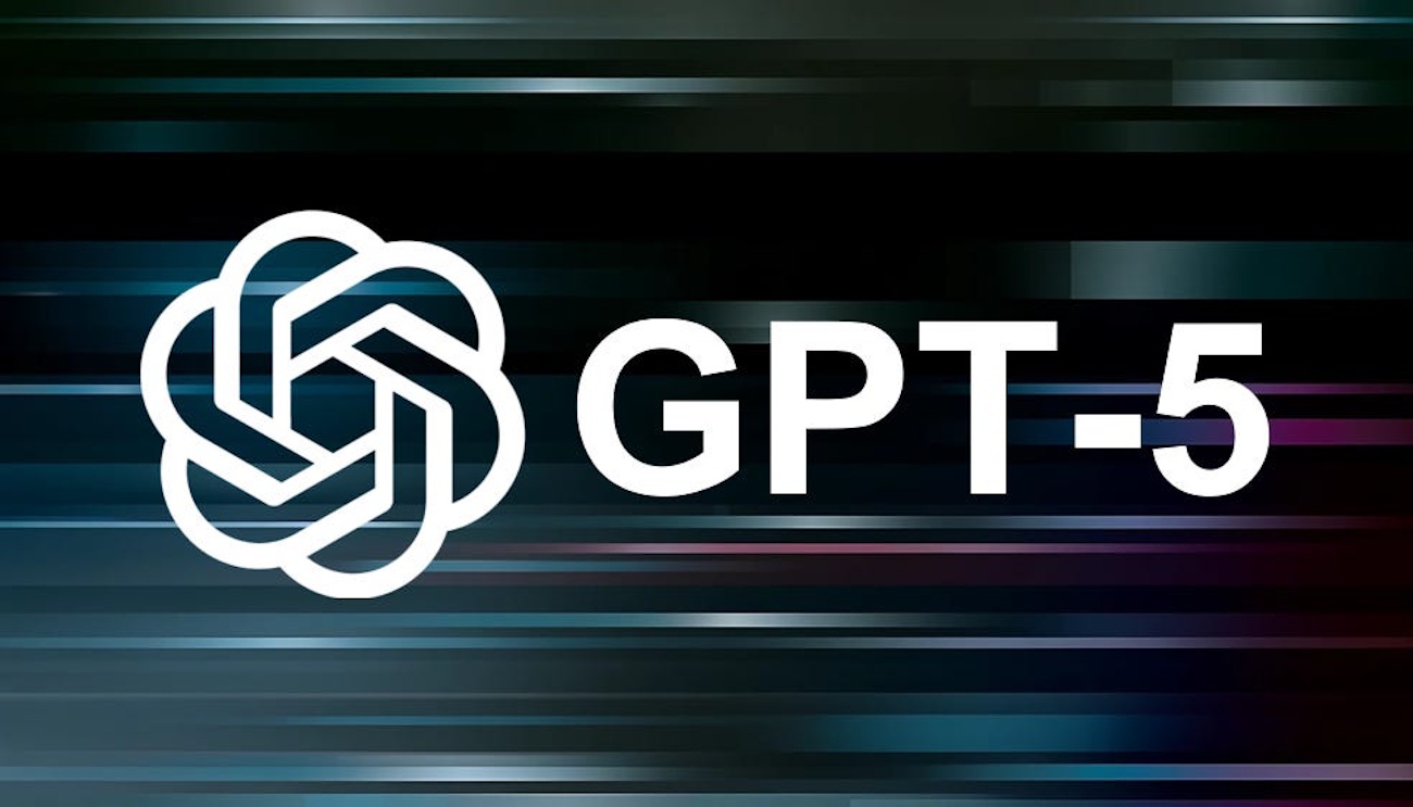 GPT-5 de OpenAI