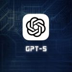 GPT-5 de OpenAI