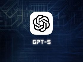 GPT-5 de OpenAI