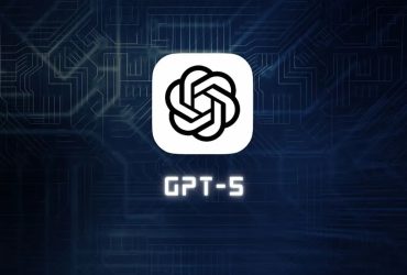 GPT-5 de OpenAI