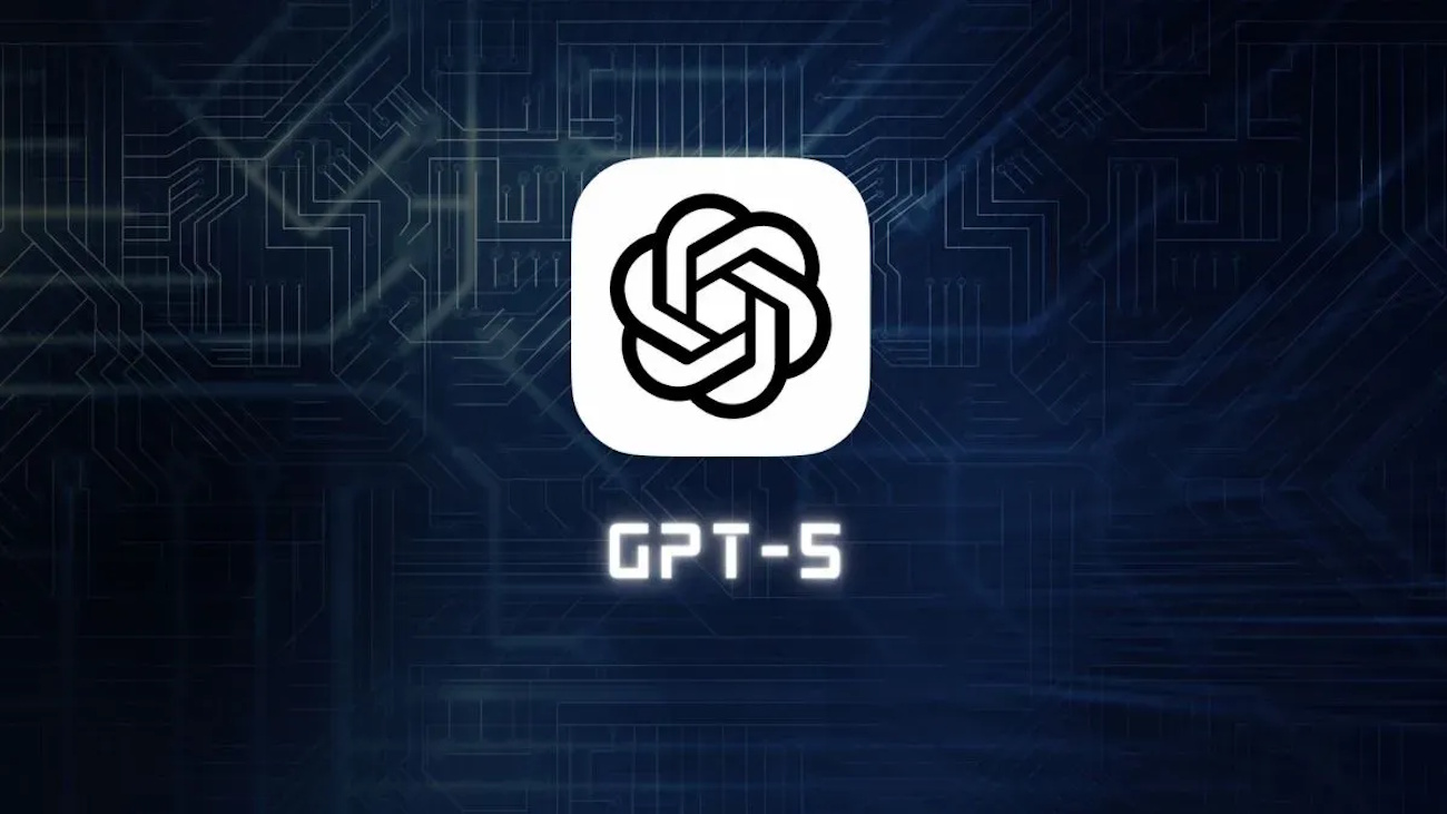 GPT-5 de OpenAI