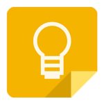 Google Keep será una app del sistema en Android 16