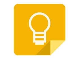 Google Keep será una app del sistema en Android 16