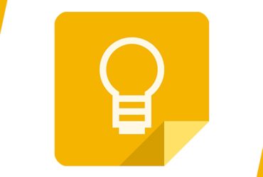 Google Keep será una app del sistema en Android 16