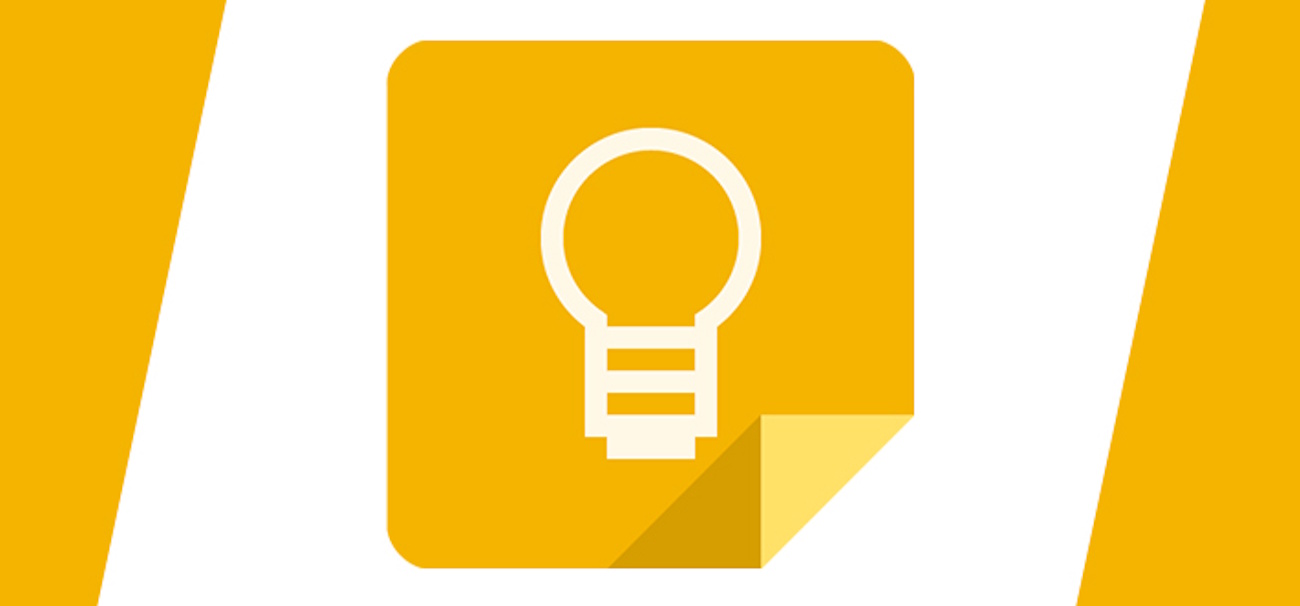 Google Keep será una app del sistema en Android 16