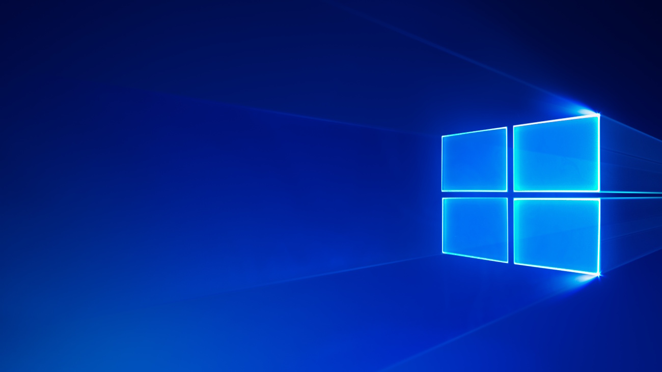 Martes de parches para Windows 10 - Diciembre 2024