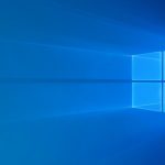 Martes de parches para Windows 10 - Diciembre 2024