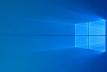 Martes de parches para Windows 10 - Diciembre 2024