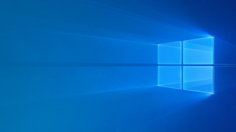 Martes de parches para Windows 10 - Diciembre 2024
