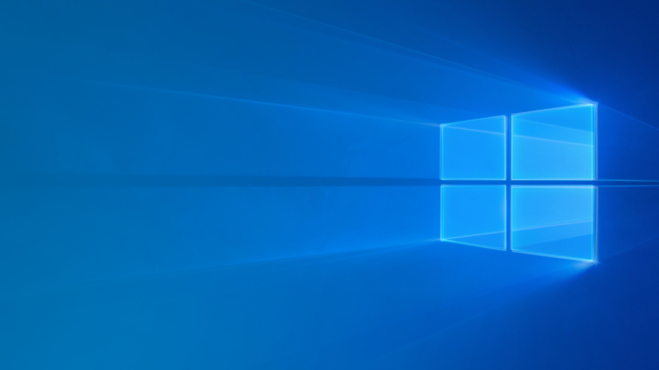 Martes de parches para Windows 10 - Diciembre 2024