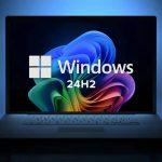 Problemas de audio en Windows 11 24H2