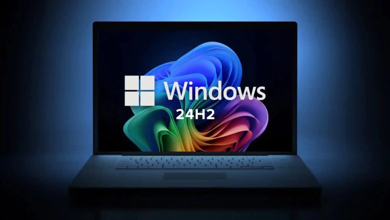 Problemas de audio en Windows 11 24H2