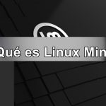 Qué es Linux Mint