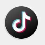 TikTok tendrá que vender su plataforma en EEUU